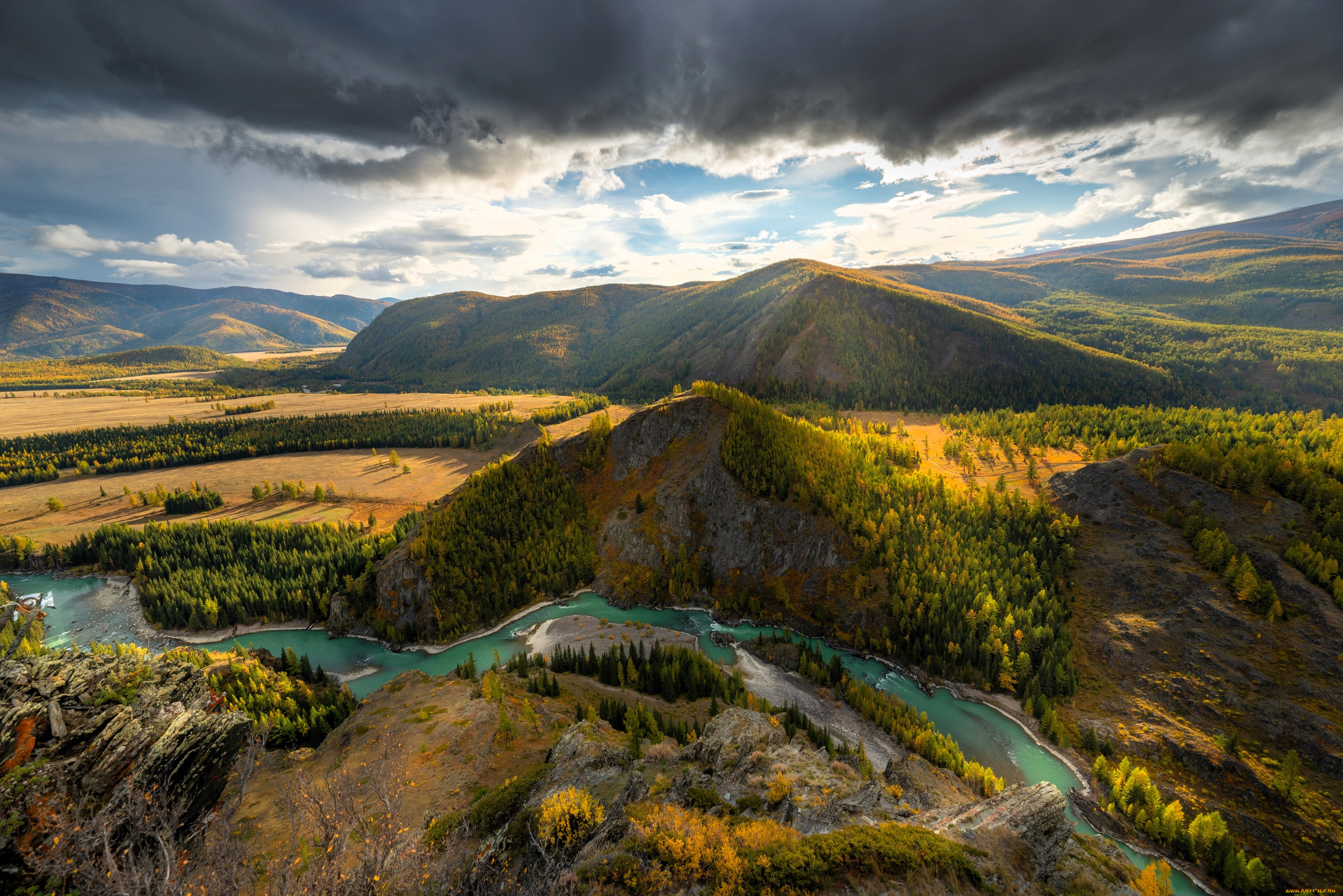 �������, ����, �����, ����, ����, ����, ������, ����, �������, ����